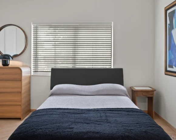 Hotel Interior Design